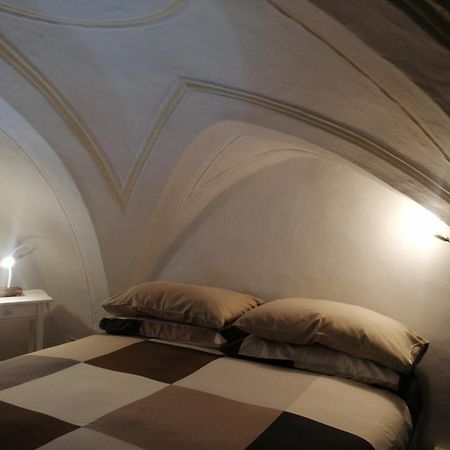 I Pelandroni Casa Vacanze Ostuni Exterior foto