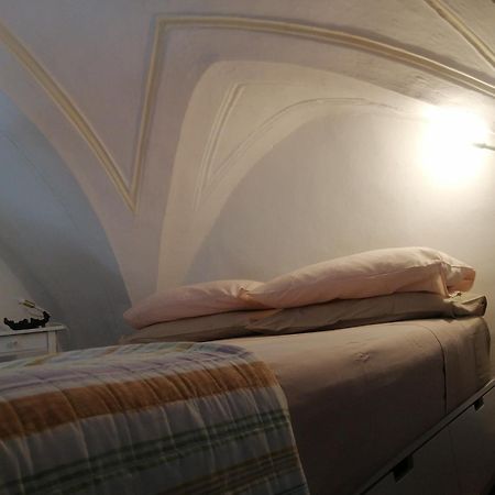 I Pelandroni Casa Vacanze Ostuni Exterior foto