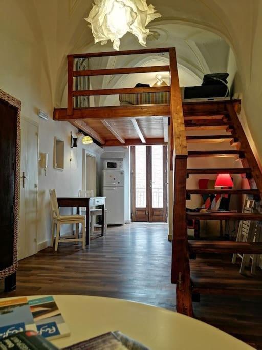 I Pelandroni Casa Vacanze Ostuni Exterior foto